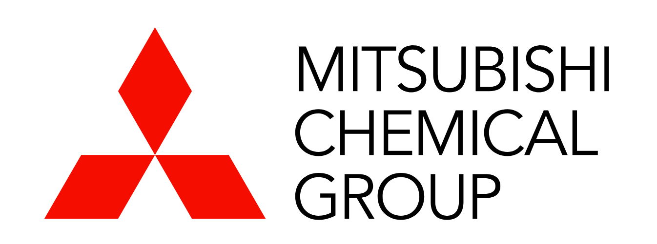 Surplus Assets of Mitsubishi Chemical Group